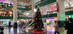 People's Park Complex (D1), Retail #520629891